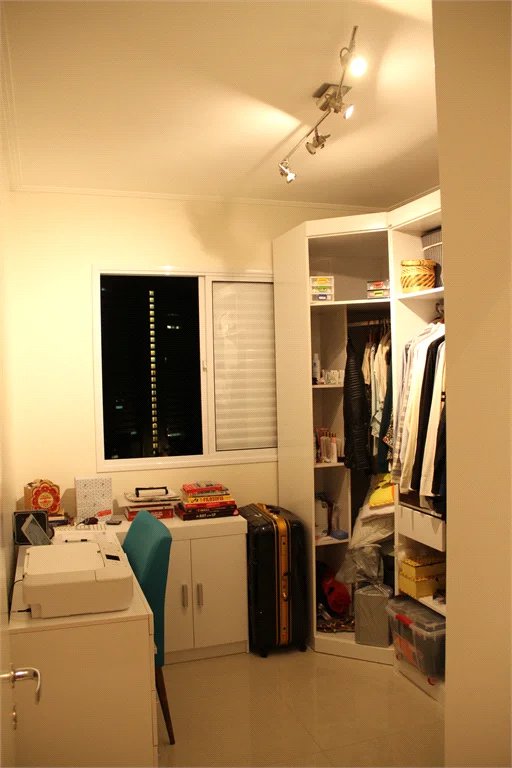 Apartamento à venda com 1 suíte em Vila Andrade, São Paulo, SP