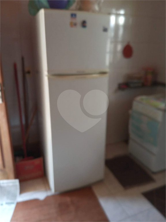 Chácara à venda com 2 quartos em Estância Marília, Jarinu, SP