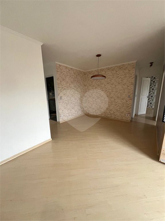 Apartamento à venda com 2 quartos, sendo 1 suíte, em Jardim Ester, São Paulo, SP