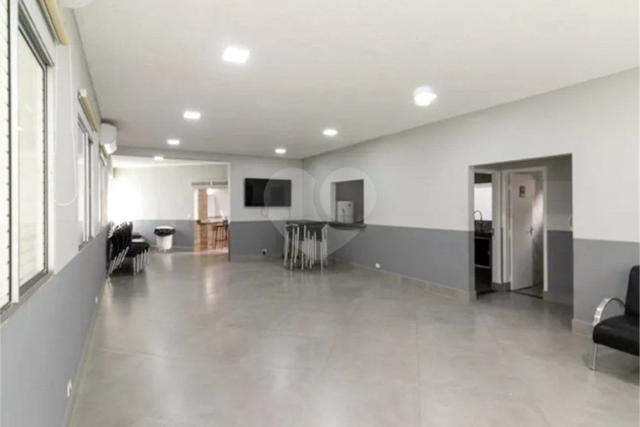 Cobertura à venda com 4 quartos, sendo 1 suíte, em Pirituba, São Paulo, SP