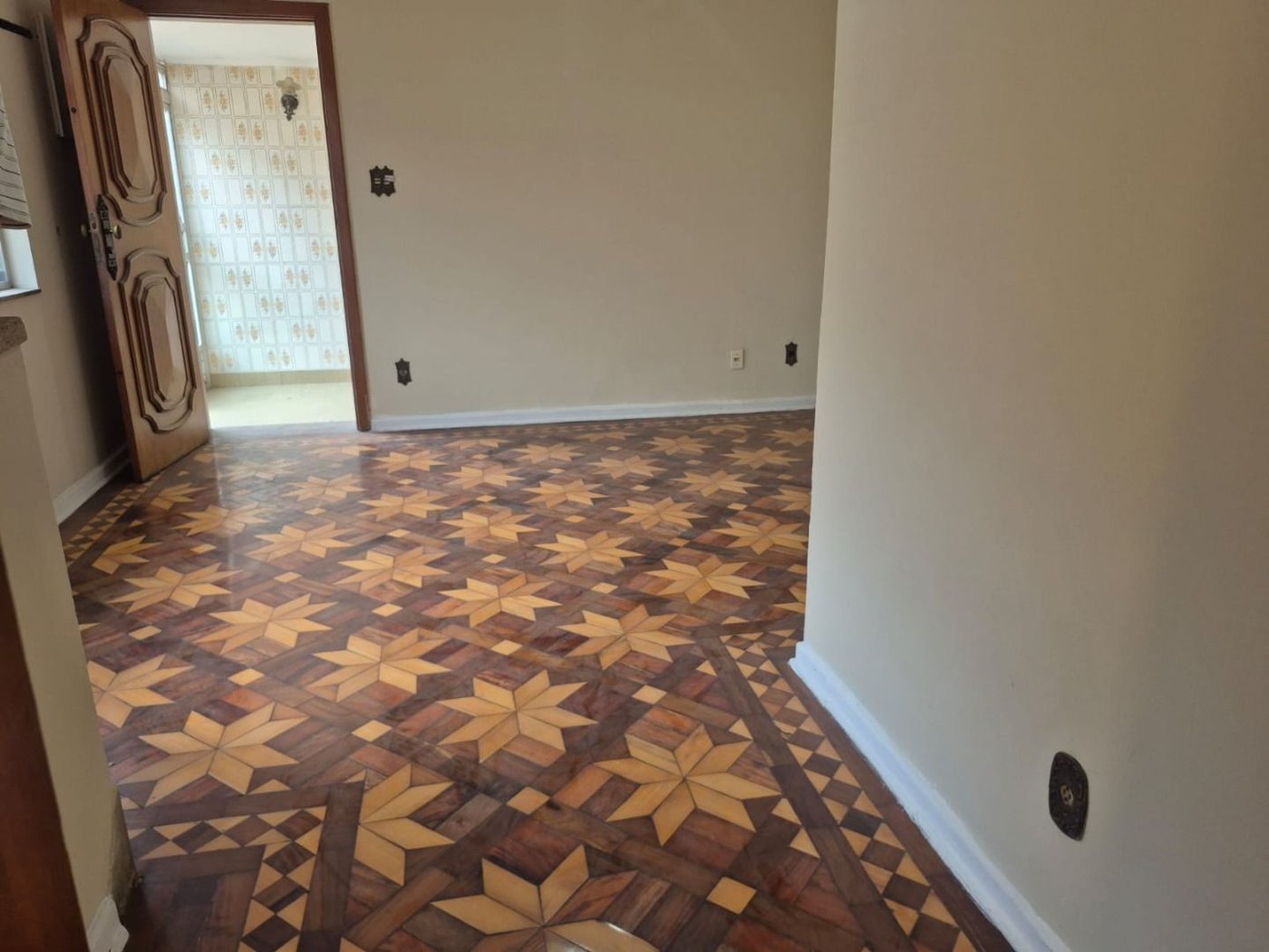 Casa com 2 dormitórios para alugar, 120 m² por R$ 5.500,00/mês - Ponta da Praia - Santos/SP