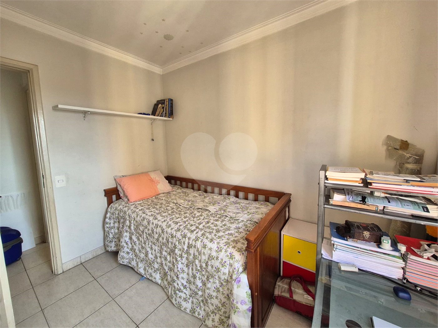 Apartamento à venda ou para alugar com 3 quartos, sendo 1 suíte, em Jardim Esmeralda, São Paulo, SP
