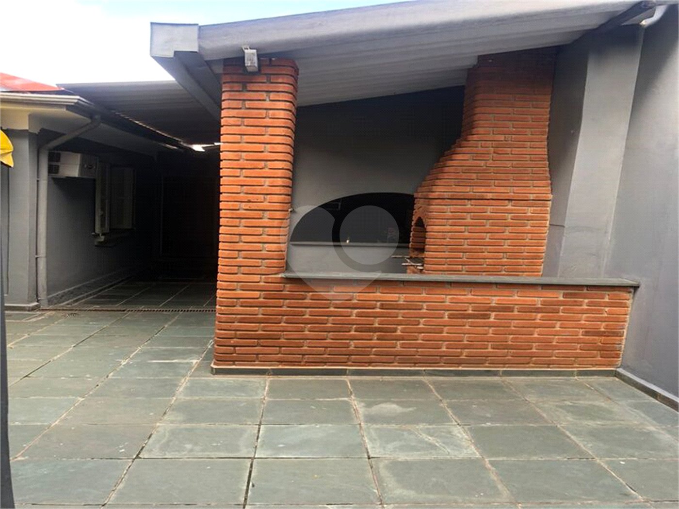Casa para alugar com 2 quartos em Vila Santa Isabel, São Paulo, SP