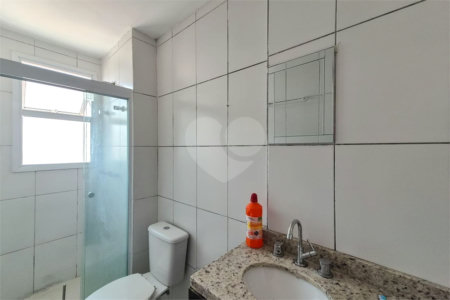 Apartamento para alugar com 3 quartos, sendo 1 suíte, em Santa Terezinha, São Bernardo do Campo, SP