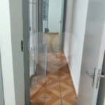 Sobrado para alugar com 2 quartos em Vila Sônia, São Paulo, SP