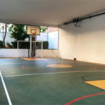 Apartamento à venda com 2 quartos, sendo 1 suíte,  em Casa Verde, São Paulo, SP