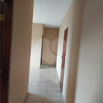 Apartamento para alugar com 1 quarto em Residencial Burch, Louveira, SP