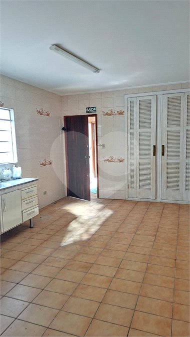 Casa à venda com 5 quartos em Chora Menino, São Paulo, SP