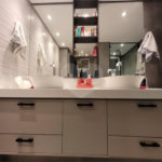 Apartamento à venda com 3 suítes em Cidade São Francisco, São Paulo, SP