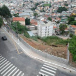 Terreno à venda em Casa Verde, São Paulo, SP