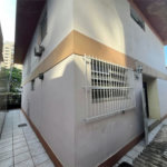 Casa com 5 dormitórios para alugar, 250 m² por R$ 10.630,00 - Ponta da Praia - Santos/SP