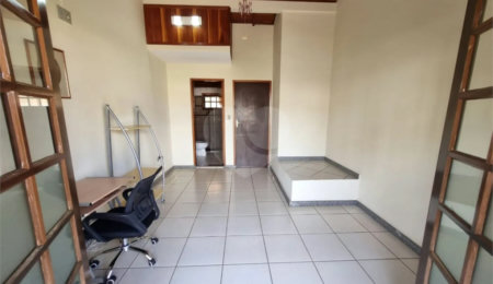Casa à venda com 3 suítes em Jardim Ermida II, Jundiaí, SP