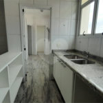 Apartamento à venda ou para alugar com 4 suítes em Jardim do Mar, São Bernardo do Campo, SP