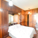 Apartamento à venda com 4 quartos, sendo 1 suíte, em Tijuca, Rio de Janeiro, RJ