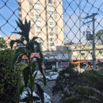 Apartamento à venda com 1 suíte em Santo Amaro, São Paulo, SP