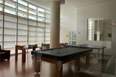 Apartamento à venda com 3 suítes em Vila Andrade, São Paulo, SP