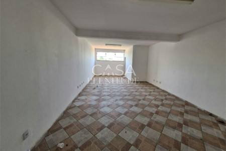 Sala para alugar em Vila Olímpia, Sorocaba, SP