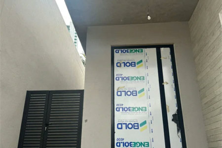Casa à venda com 5 suítes em Jardim Paulistano, São Paulo, SP