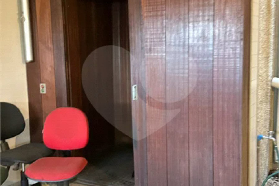Imóvel Comercial para venda e locação em Piracicaba/SP.