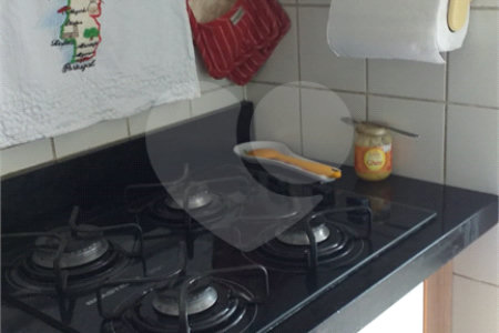 COBERTURA A VENDA NO BAIRRO JARDIM DAS INDUSTRIAS COM 3 DORMITORIOS, 2 SUITES, 2 VAGAS, 214M², SJC