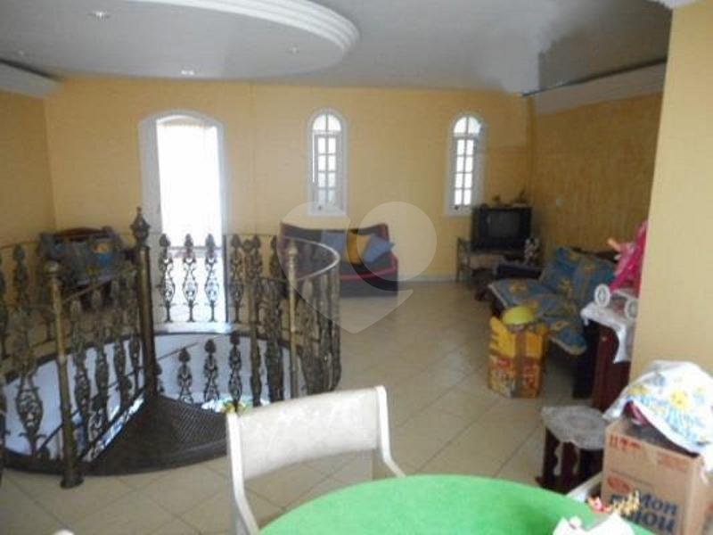 Apartamento à venda com 4 quartos, sendo 2 suítes, em Tatuapé, São Paulo, SP