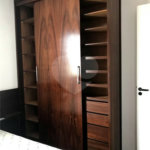 Apartamento à venda com 3 quartos, sendo 1 suíte, em Mandaqui, São Paulo, SP