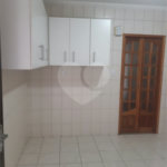 Casa à venda com 2 quartos em Vila Galvão, Guarulhos, SP