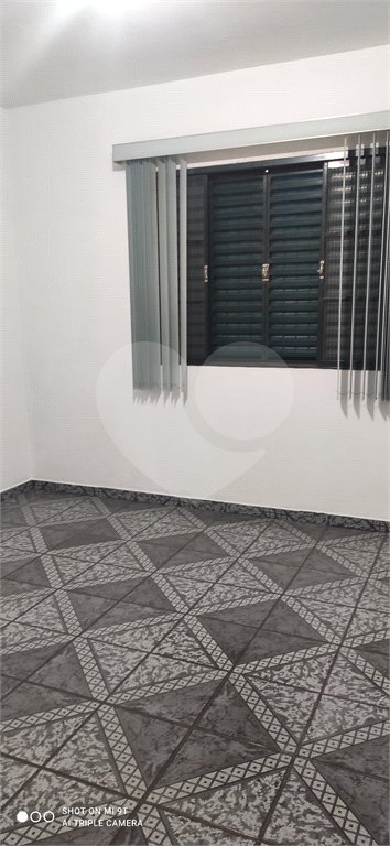 Casa à venda com 3 quartos, sendo 1 suíte,  em Alto Ipiranga, Mogi das Cruzes, SP