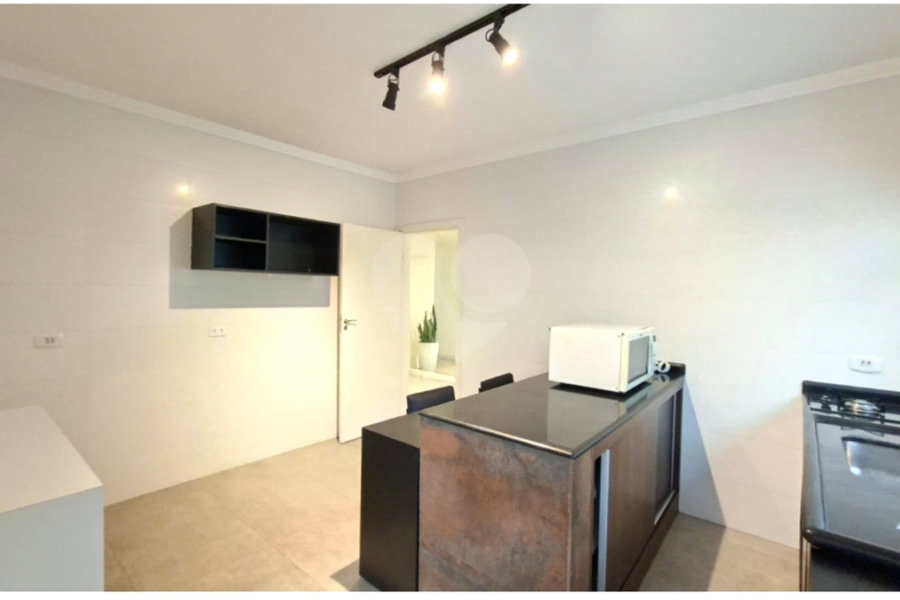 Sobrado para alugar com 4 suítes,  em Vila Guilherme, São Paulo, SP