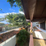 Casa à venda com 6 quartos, sendo 4 suítes, em Canto, Armação dos Búzios, RJ