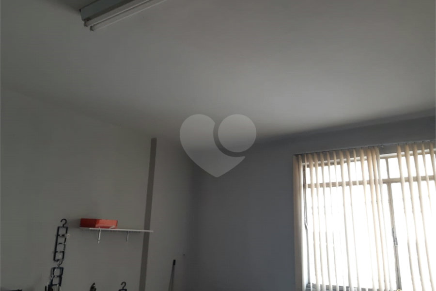 Sala à venda em Santana, São Paulo, SP