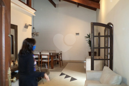 Sobrado à venda com 3 quartos, sendo 1 suíte, em Jardim Franca, São Paulo, SP