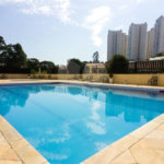 Apartamento à venda com 3 quartos, sendo 1 suíte,  em Lauzane Paulista, São Paulo, SP