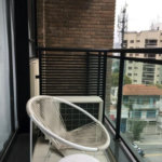 Apartamento à venda com 1 quarto em Sumarezinho, São Paulo, SP