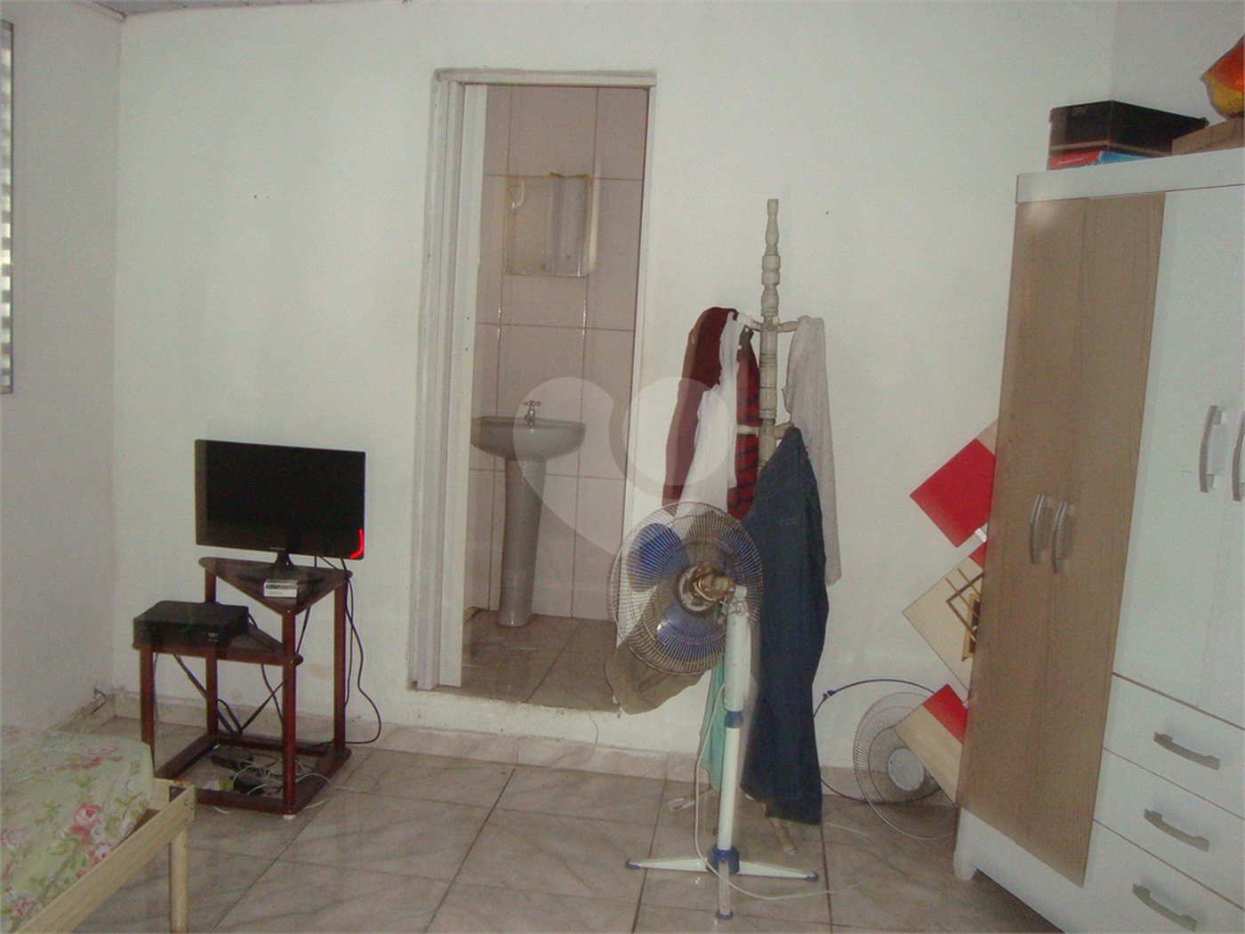 Sobrado à venda com 7 quartos, sendo 1 suíte, em Santana, São Paulo, SP