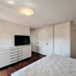 Apartamento à venda com 3 suítes em Santana, São Paulo, SP