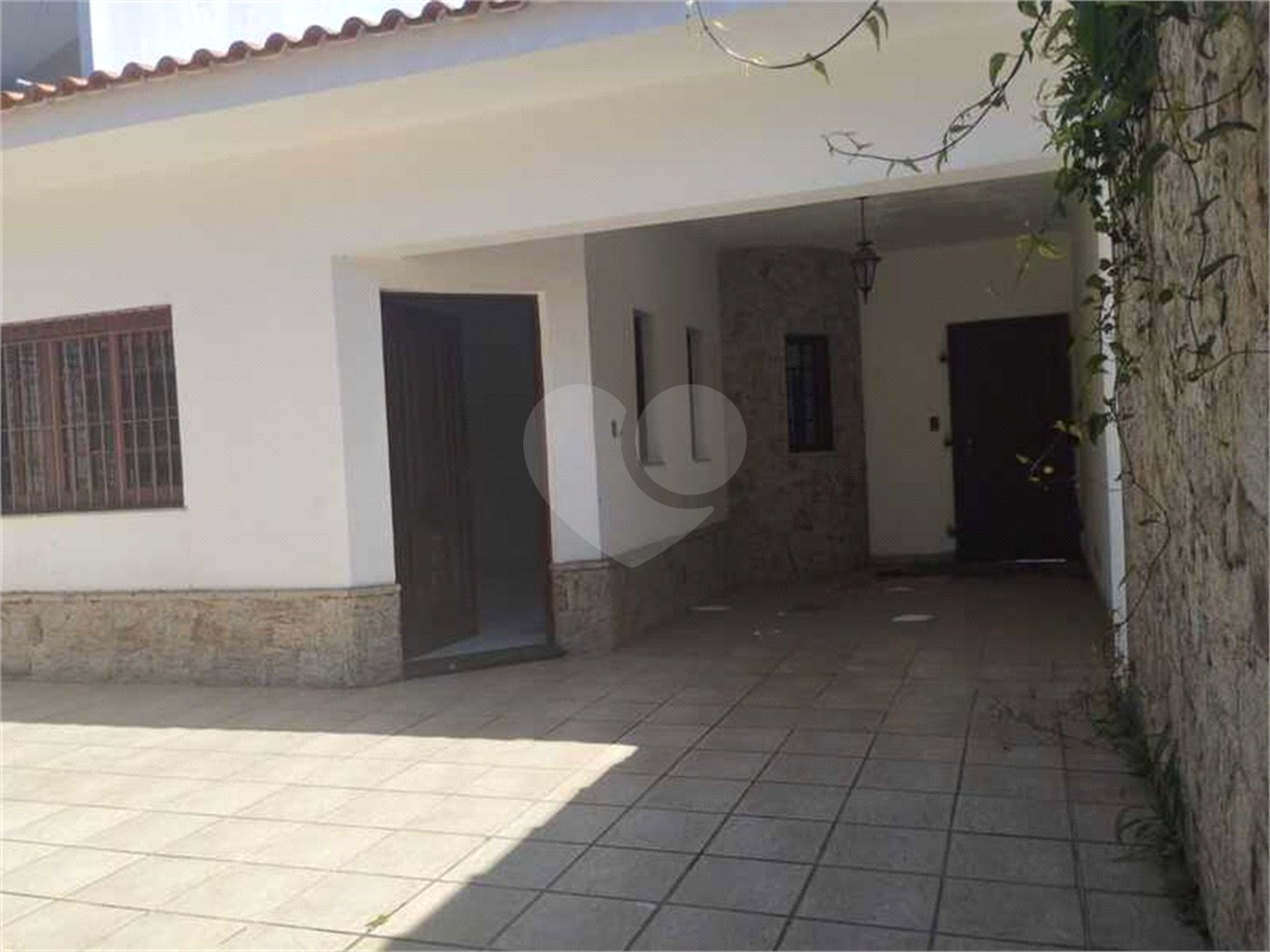 Casa à venda com 4 quartos, sendo 1 suíte,  em Santana, São Paulo, SP