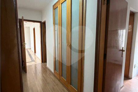 Apartamento à venda com 3 quartos, sendo 1 suíte, em Pinheiros, São Paulo, SP