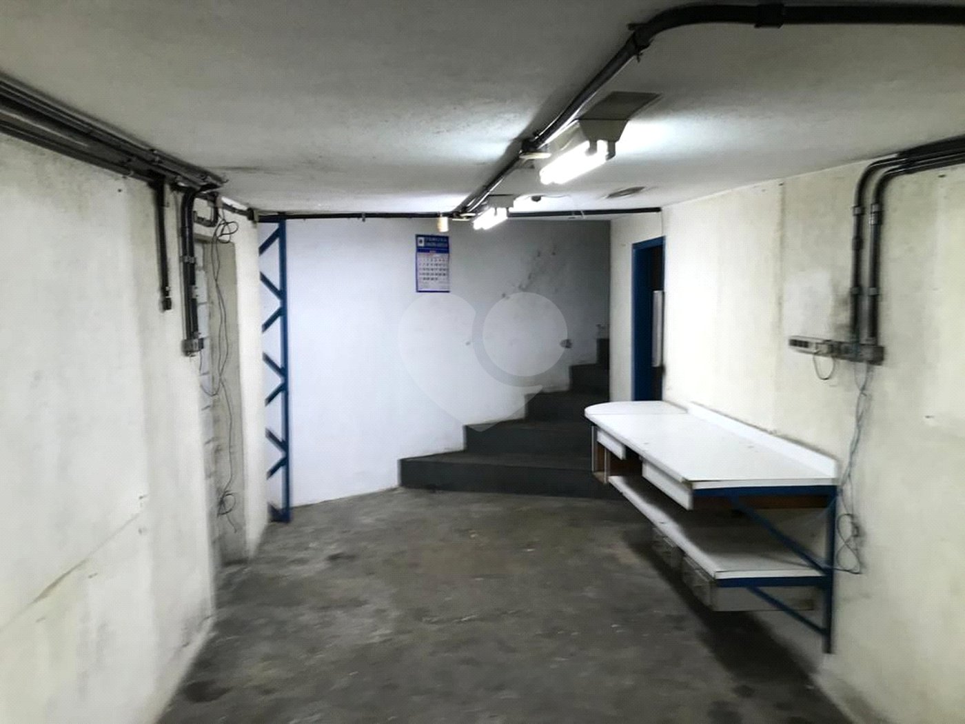 Casa à venda com 4 quartos em Vila Lageado, São Paulo, SP