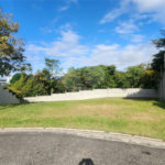 Terreno à venda no condomínio Alphaville Nova Esplanada 2, Votorantim - SP