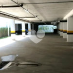 Apartamento à venda com 2 quartos em BUTANTÃ, São Paulo, SP