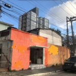Casa Térrea à venda com 6 quartos, sendo 2 suítes, em Vila Mazzei, São Paulo, SP
