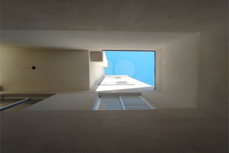 Casa à venda com 2 quartos no condomínio Ari Gomes, São Paulo - SP