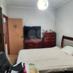 Sobrado à venda com 3 quartos, sendo 1 suíte, em Jardim Floridiana (vila Xavier), Araraquara, SP