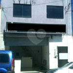 Salão à venda no Centro, Sorocaba, SP