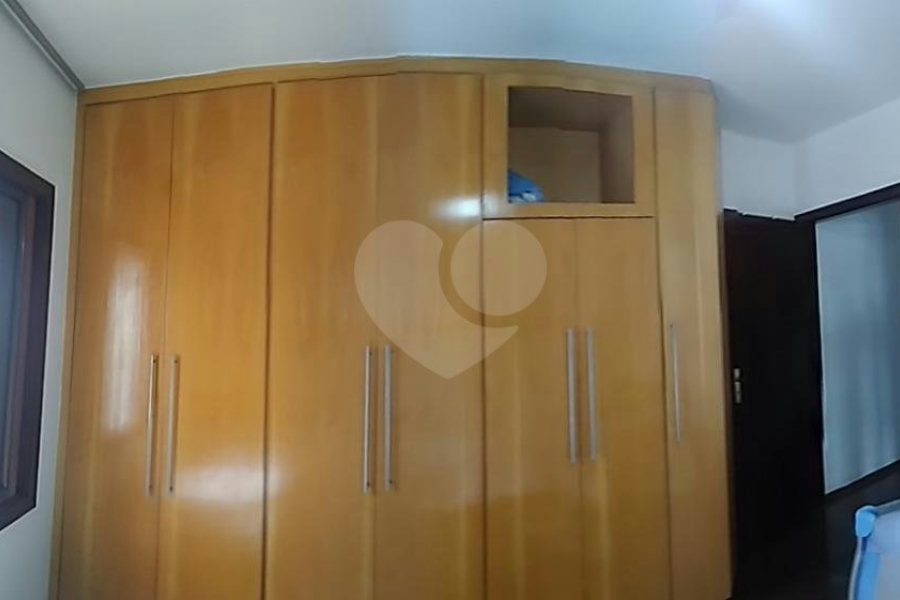 Sobrado à venda com 3 quartos, sendo 1 suíte,  em Vila Guilherme, São Paulo, SP