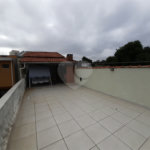 Sobrado à venda com 3 quartos, sendo 1 suíte, em Ipiranga, São Paulo, SP