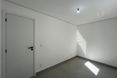 Casa com 3 dormitórios à venda, 155 m² por R$ 1.450.000,00 - Aparecida - Santos/SP