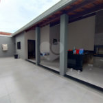 Casa à venda com 3 suítes no Centro, Itapetininga, SP