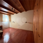 Apartamento à venda com 4 quartos, sendo 2 suítes, no Centro, Araraquara, SP